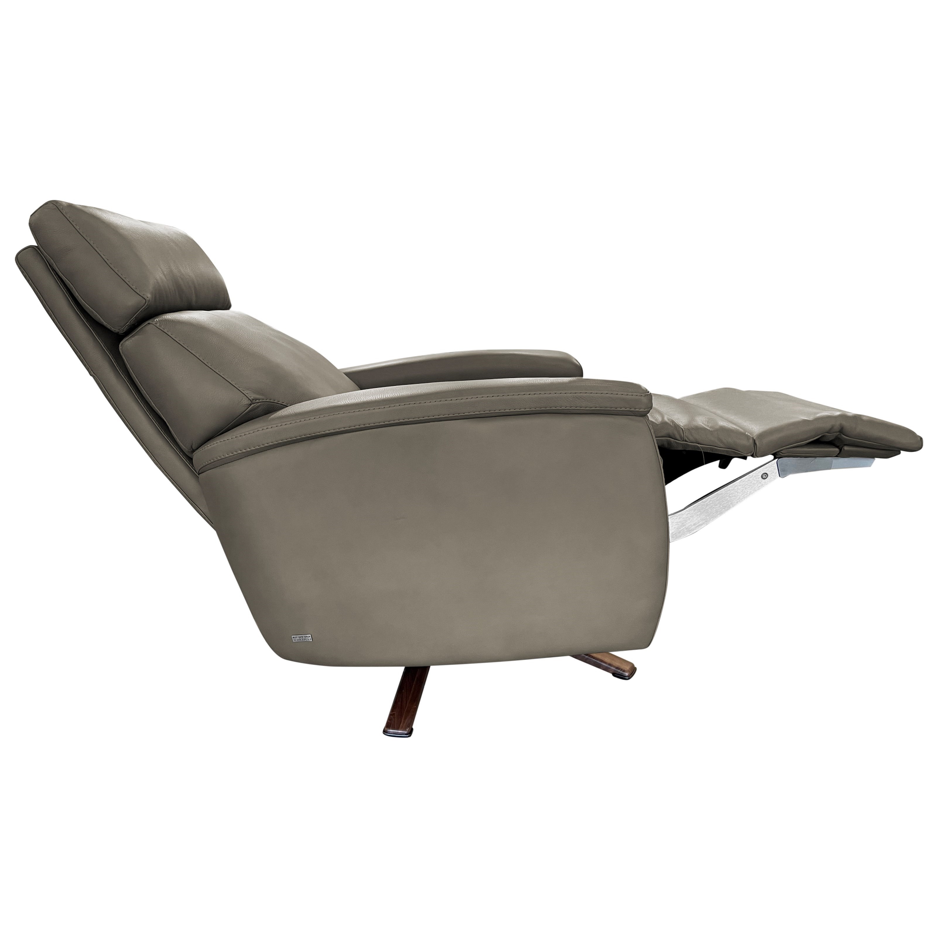 American Leather Gordon GORRV7XT Transitional Power Recliner with